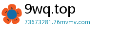 9wq.top